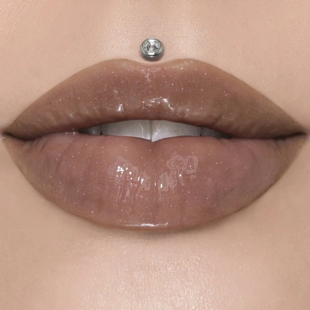 Jeffree Star The Gloss Bundle X13 - Picture 12 of 14